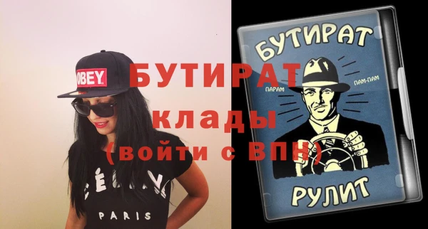 индика Лабытнанги