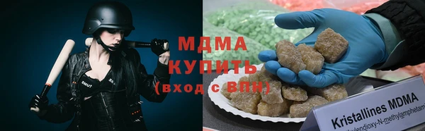 индика Лабытнанги