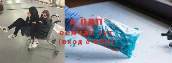круглые Лагань