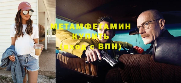 индика Лабытнанги