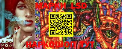 MDMA Premium VHQ Апрелевка