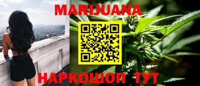 мяу мяу мука Боровичи