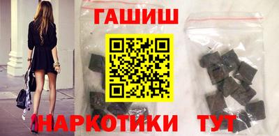 MDMA Premium VHQ Апрелевка