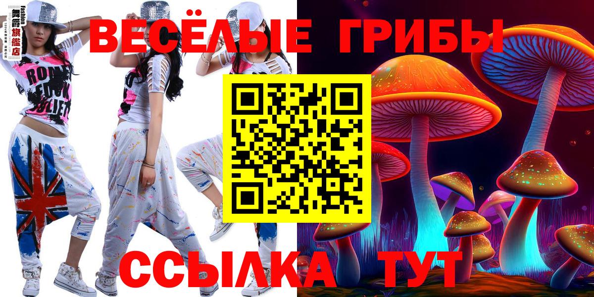 Галлюциногенные грибы Cubensis  Вход с VPN  цены наркотик  Маркс  Галлюциногенные грибы MAGIC MUSHROOMS 